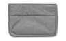 Wacom ACK54900Z Etui nettbrett Sleeve til laptop Grå Grå