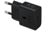 Samsung EP-T2510 Power Adapter 25W Sort