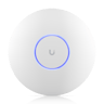Ubiquiti UniFi U7 Pro WiFi 7 yhteysasema 