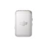 DJI Mic 2 (1 TX) Wit 