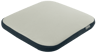 Leitz Ergo Active Wobble-kussen 