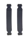 Zebra Handledsrem - TC22/TC27 