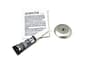 Kensington UltraBook Adapter Kit 