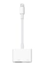 Apple Lightning Digital AV Adapter 