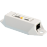 Axis T8129 PoE Extender 