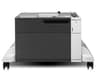 HP Arkmatare 500 Ark Och Kabinet - M712/M725 