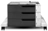 HP Feeder 3x500 Sheet - M712/M725 