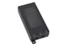 Cisco Aironet Power Injector 