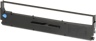 Epson 1