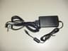 Elo AC-Adapter 12V 4.16A 50W Inkl Strömkabel - Elo TouchScreen 50W