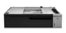 HP Pappersmagasin 500 Ark - LaserJet Enterprise M700 