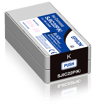 Epson Blekk Svart SJIC22P(K) – TM-3500 