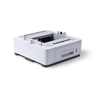 Brother Arkmater LT-7100 500 ark – HL-S7000 