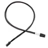 HPE SAS ekstern kabel