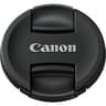 Canon Objektivskydd E-67 II 