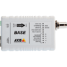 Axis T8640 PoE+ over Coax Adapter Kit