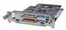 Cisco High-Speed 