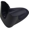 Honeywell Holder for strekkodeskanner - 1300G 