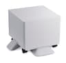 Xerox Printerstativ 