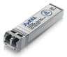 Zyxel SFP10G-SR 