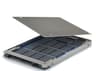 Cisco SSD 