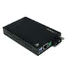 Startech ET90110SM302 
