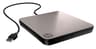 HPE Mobile DVD±RW-enhet 