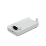 Brother Batterihållare PA-BB001 - TD2120N/2130N 