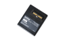 Brother Batteri Oppladbart Li-Ion PA-Bt4000LI - RJ-4030/-4040 