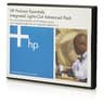 HPE Integrated Lights-Out Advanced Blade 