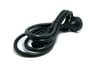 Cisco United Kingdom AC Type A Power Cable Virtapistoke tyyppi A