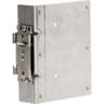 Axis T91A03 DIN Rail Clip 