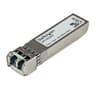 Startech Cisco kompatibel 10GBase-SR SFP+ Fiber Module LC 