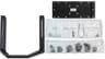 Ergotron Monitor Handle Kit 