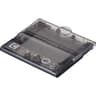 Canon PCC-CP400 Paper Cassette (Credit Card Size) 
