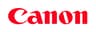 Canon Easy Service Plan 3yr On-Site - DR-6010C/6030C 