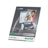 Leitz Lamineringlomme UDT 80µm A3 100 stk 