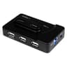 Startech USB-Hub 6-Ports 