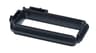 APC Rack kabel management ring 