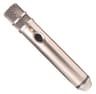 Røde NT3 MIC