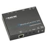 Black Box MediaCento VX Long-Range Receiver 