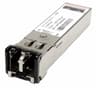Cisco 1000base Lx10 