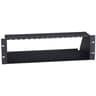 Black Box Rackmount Chassis For Wizard VGA Extenders 