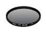 Kenko Filter Circular Pol Slim 37mm