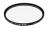 Kenko Filter MC UV370 Slim 37mm