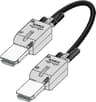 Cisco StackWise 160 1m