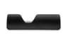 Contour Design Trackbar-håndledsstøtte 