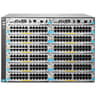 HPE Aruba 5412R zl2