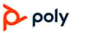 HP Poly Premier 3 år - RealPresence Group 500-720P 12X Camera 