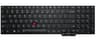 HPE HP (L14366-B31)